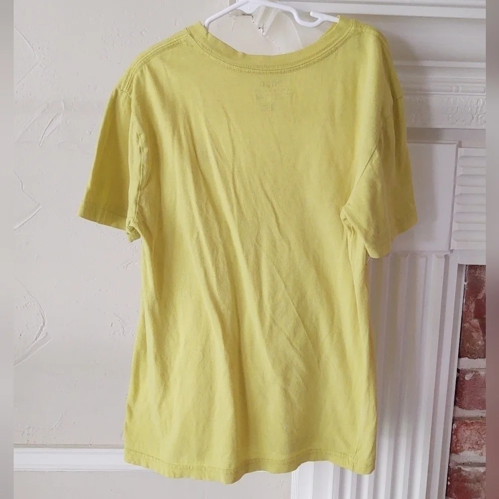 POLO Ralph Lauren | Short Sleeve T-shirt